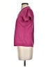 Russell Athletic Pink Active T-Shirt Size S - photo 5