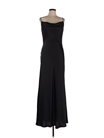 Jenny Yoo Collection Cocktail Dress (view 1)