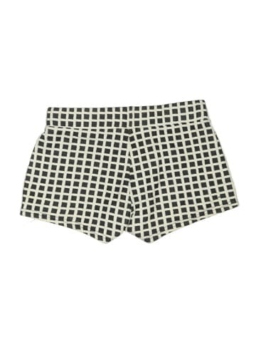 Sparkle & Fade Shorts (view 2)