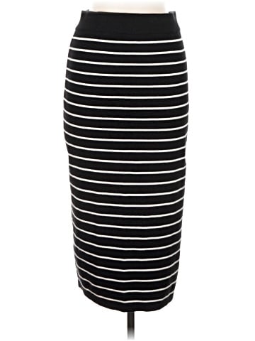 Unbranded Casual Skirt (view 1)