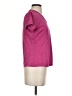 Russell Athletic Pink Active T-Shirt Size S - photo 4