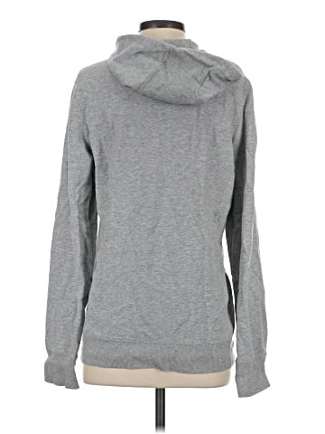L.L.Bean Pullover Hoodie (view 2)