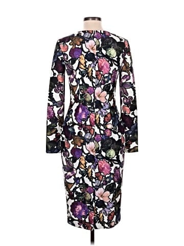 Cynthia Rowley Casual Dress (view 2)