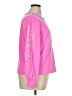 Lilly Pulitzer Pink Sweatshirt Size XL - photo 4