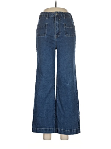 Vigoss Jeans (view 1)