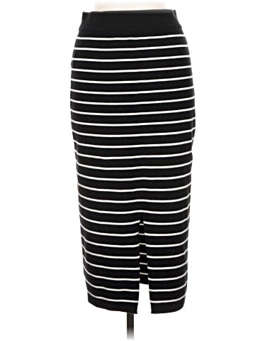 Unbranded Casual Skirt (view 2)