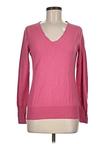Banana Republic Pullover Sweater (view 1)