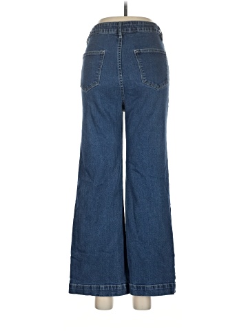 Vigoss Jeans (view 2)