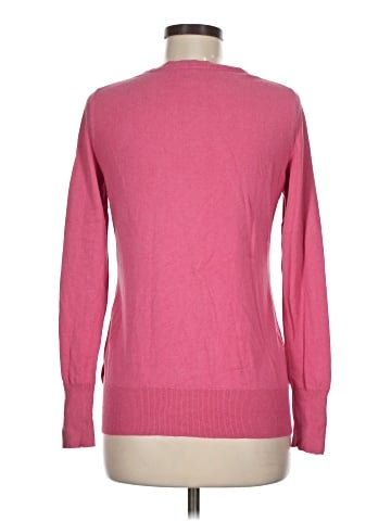 Banana Republic Pullover Sweater (view 2)
