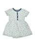 Carter's Blue Dress 18-24 MO / 24 MO - photo 1