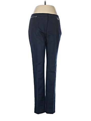 Calvin Klein Active Pants (view 1)