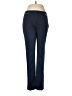 Calvin Klein Blue Active Pants Size 6 - photo 1