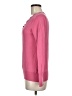 Banana Republic Pink Pullover Sweater Size M - photo 5
