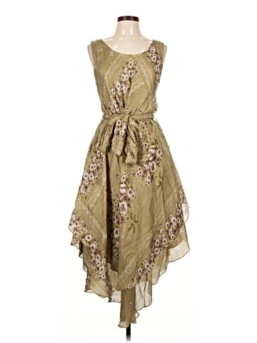 Unbranded Cocktail Dress (view 1)