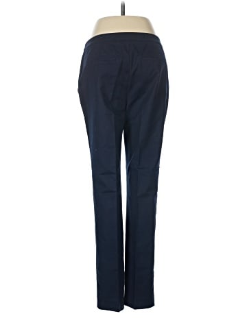 Calvin Klein Active Pants (view 2)