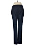 Calvin Klein Blue Active Pants Size 6 - photo 2