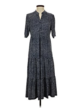 Max Studio Casual Dress