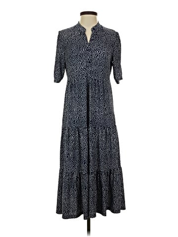 Max Studio Casual Dress (view 1)