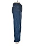 Vigoss Blue Jeans Size 7 - photo 4