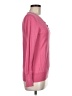 Banana Republic Pink Pullover Sweater Size M - photo 4