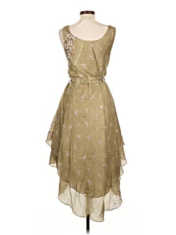 Unbranded Cocktail Dress (view 2)