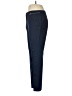 Calvin Klein Blue Active Pants Size 6 - photo 5