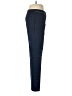 Calvin Klein Blue Active Pants Size 6 - photo 4