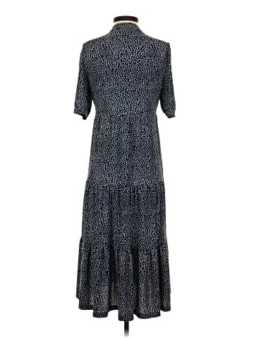 Max Studio Casual Dress (view 2)