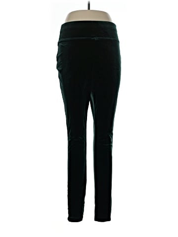 INC International Concepts Casual Pants (view 1)