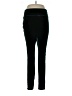 INC International Concepts Black Casual Pants Size L - photo 1