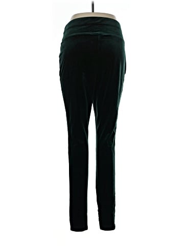 INC International Concepts Casual Pants (view 2)