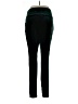 INC International Concepts Black Casual Pants Size L - photo 2