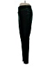 INC International Concepts Black Casual Pants Size L - photo 5