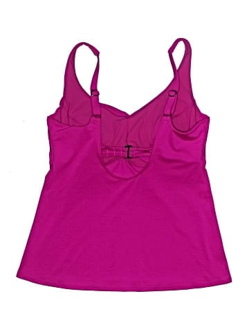 Athleta Swimsuit Top (view 2)