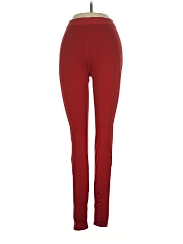 Alo Active Pants (view 1)
