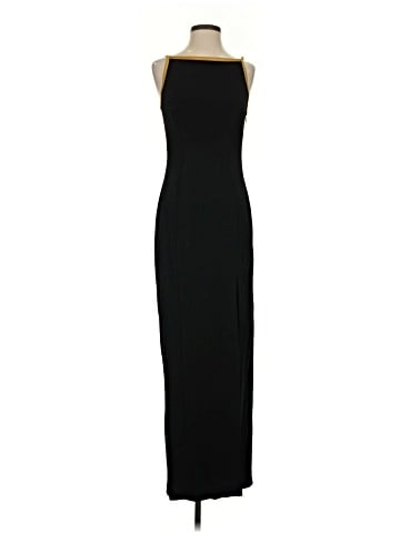 Saks Fifth Avenue Cocktail Dress (view 1)