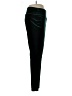 INC International Concepts Black Casual Pants Size L - photo 4