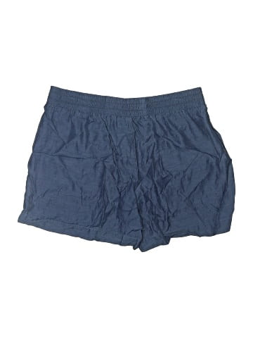 Vince. Board Shorts (view 2)