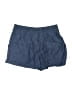 Vince. Solid Blue Board Shorts Size S - photo 2