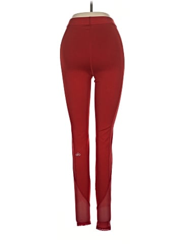 Alo Active Pants (view 2)
