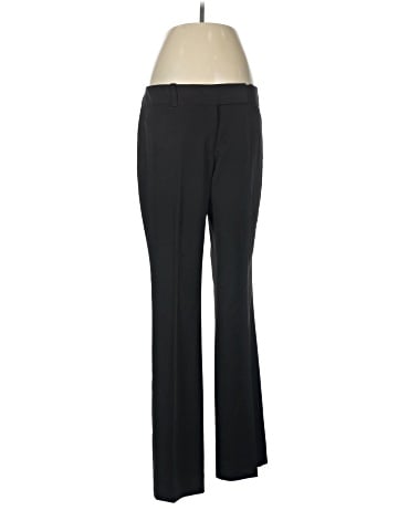 White House Black Market Dress Pants (view 1)