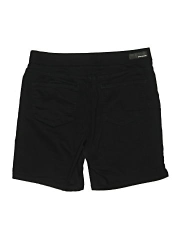 DKNY Jeans Shorts (view 2)