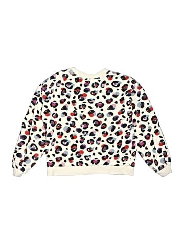 Hanna Andersson Pullover Sweater (view 2)
