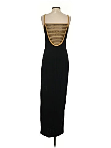 Saks Fifth Avenue Cocktail Dress (view 2)