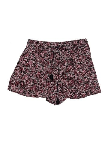 Ann Taylor LOFT Shorts (view 1)