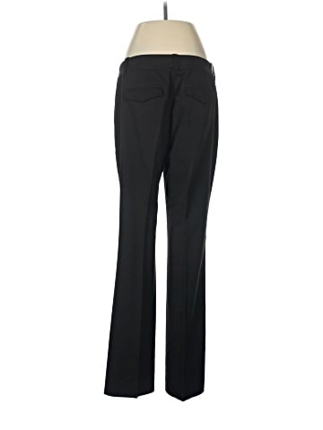 White House Black Market Dress Pants (view 2)