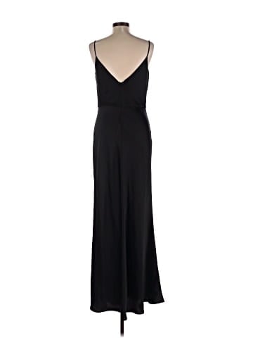 Jenny Yoo Collection Cocktail Dress (view 2)