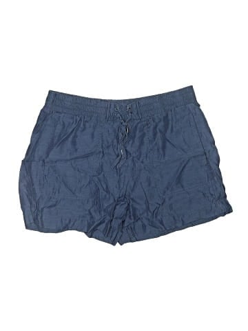 Vince. Board Shorts (view 1)