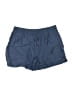 Vince. Solid Blue Board Shorts Size S - photo 1