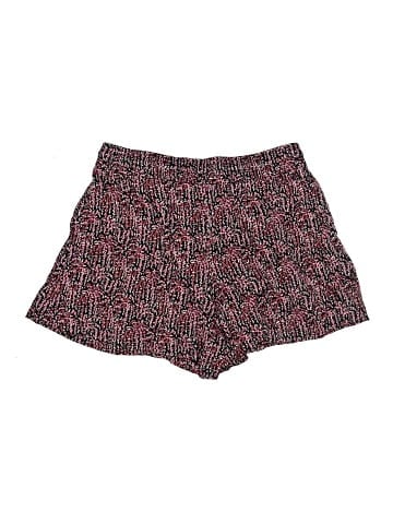 Ann Taylor LOFT Shorts (view 2)